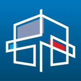 Tappeser GmbH - Sachverständige am Bau