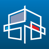 Tappeser GmbH - Sachverständige am Bau